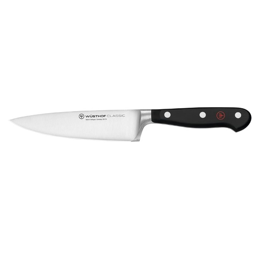 [C900] Couteau chef Wüsthof 14cm