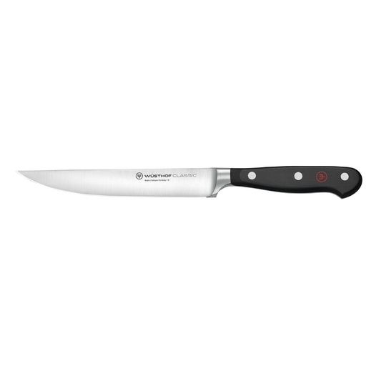 [C932] Couteau de cuisine Wüsthof 16cm