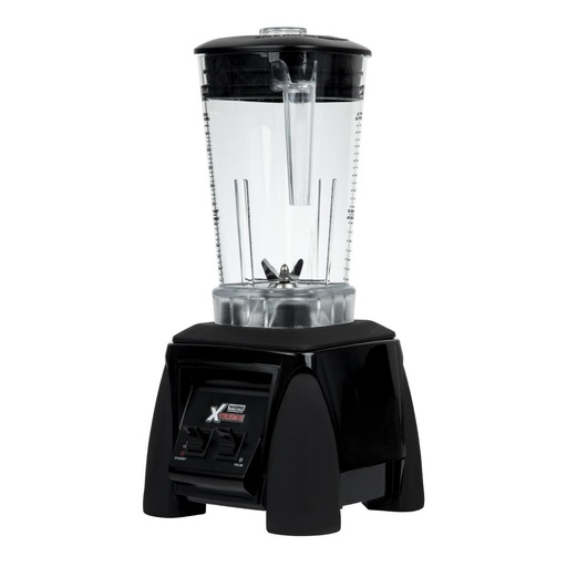 [CB135] Appareil à smoothie Xtreme Hi-Power Waring MX1000XTXEE