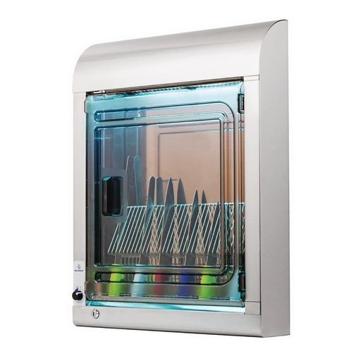 [CC302] Armoire de stérilisation de couteaux Matfer Bourgeat