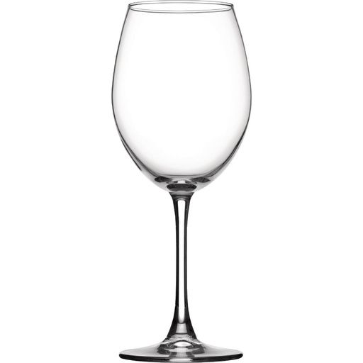 [CC998] Verres à vin Utopia Enoteca 615ml (lot de 6)