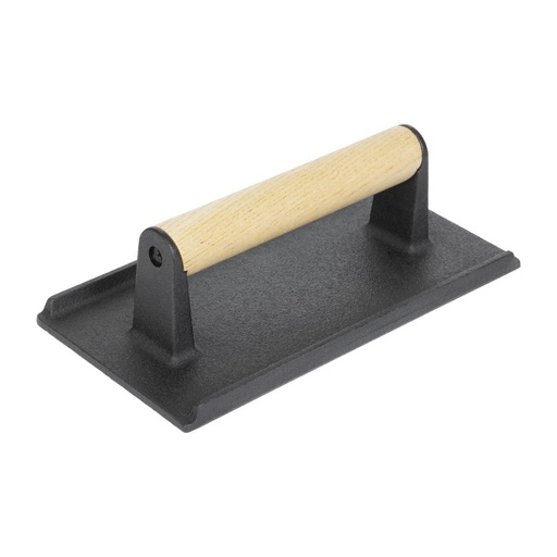 [CF237] Presse plancha Deglon Sabatier