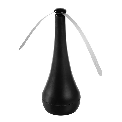 [CJ381] Twister anti insectes Eurom