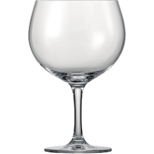 [CM942] Verres à sangria et gin tonic Schott Zweisel Bar Special 696ml (lot de 6)