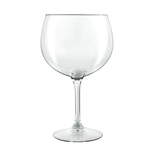 [CN142] Verres à gin Arcoroc Juniper 680ml (lot de 6)