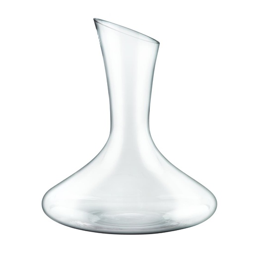 [CN609] Carafe à décanter Olympia 750ml