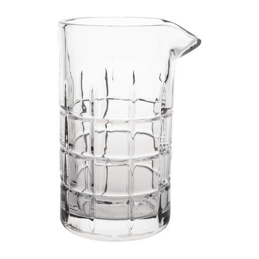 [CN610] Verre à mélange Olympia 580ml