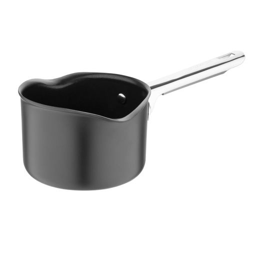 [CN949] Casserole à lait et sauce antiadhésive Vogue 14 cm