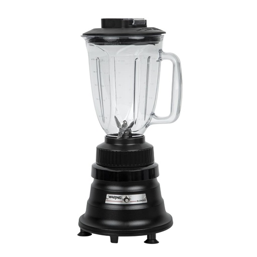 [CP340] Blender de bar Waring BB255E