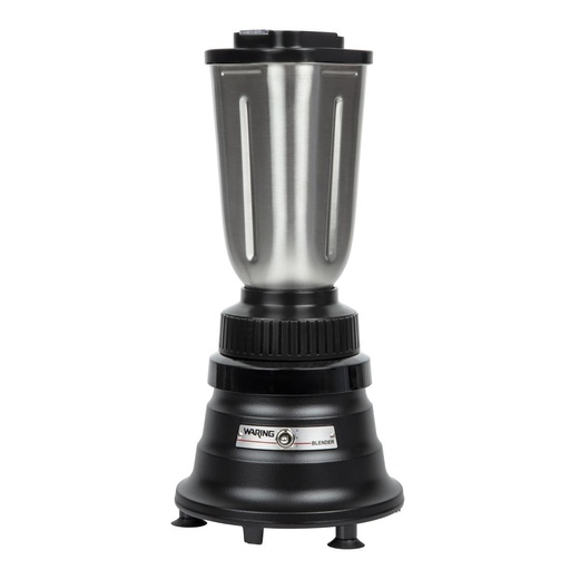 [CP341] Blender de bar Waring BB255SE