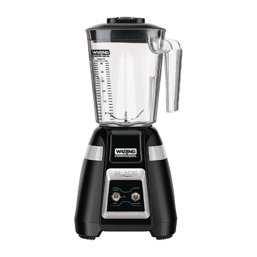 [CP847] Blender de bar Waring Blade BB300E