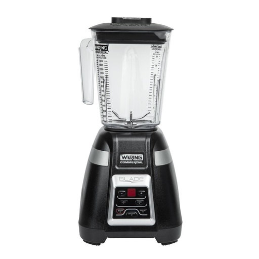 [CP848] Blender de barWaring Blade BB340E