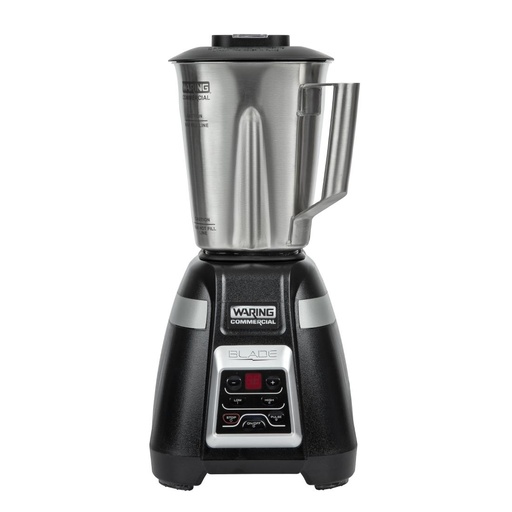 [CP849] Blender de bar Waring Blade BB340SE