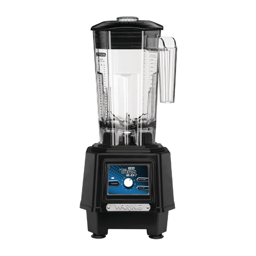 [CP872] Blender de bar Waring Torq 2 TBB175E