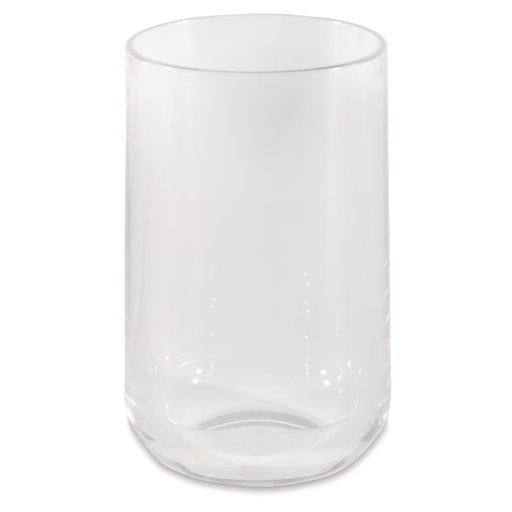 [CS488] Verre à limonade en plastique sans BPA Roltex 340ml