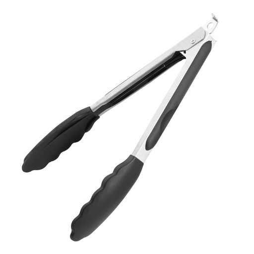 [CS770] Pince en silicone Vogue 230mm