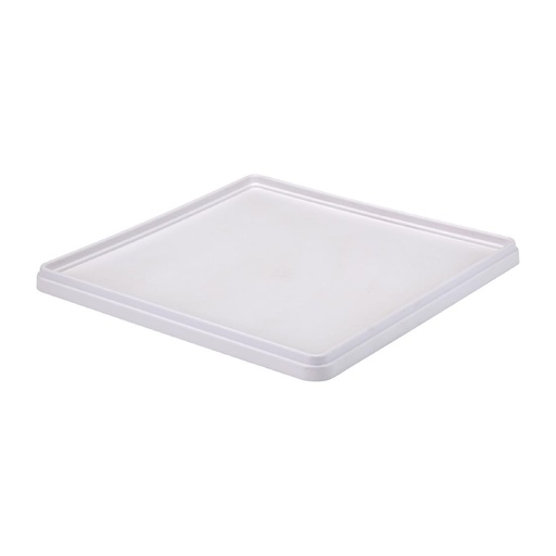 [CT329] Couvercle Camrack Cambro