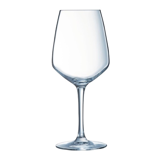 [CT961] Verres à vin Arcoroc Juliette 500ml (lot de 24)