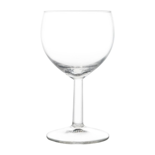 [CU968] Verres à vin ballon Cosy Moments 190ml (lot de 12)