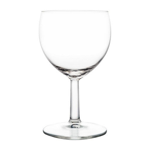 [CU969] Verres à vin ballon Cosy Moments 250ml (lot de 12)