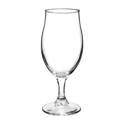 [CX051E] Verres à bière Bormioli Rocco Executive 260ml (lot de 6)