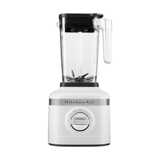 [CX928] Blender de cuisine Kitchenaid Classic K130 blanc