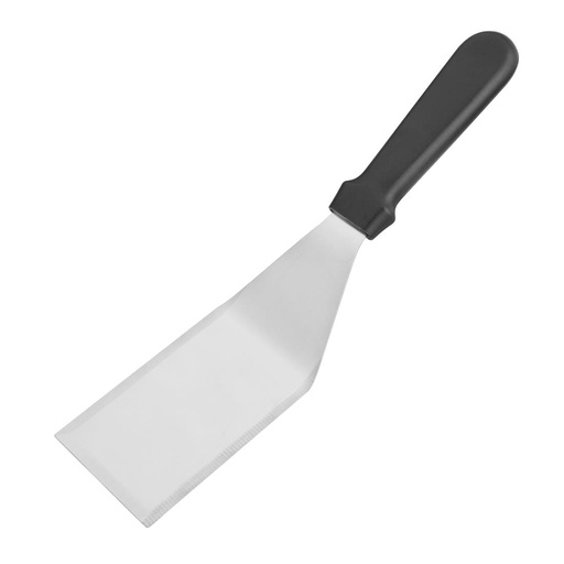 [D393] Spatule à hamburger Vogue