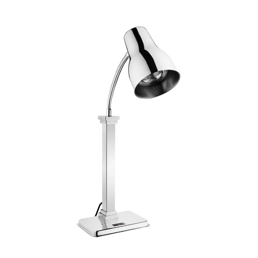 [DB455] Lampe chauffante sur pied Buffalo 250W