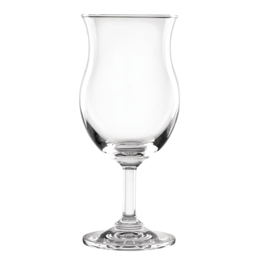 [DC024] Verres à Poco Grande Cocktail Olympia 350ml (lot de 6)