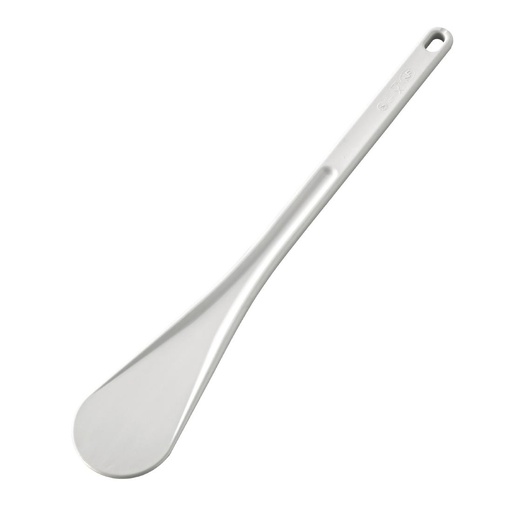 [DE109] Spatule Exoglass Matfer Bourgeat 450 mm