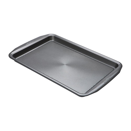 [DE500] Grande plaque de cuisson Circulon 445 x 290 mm