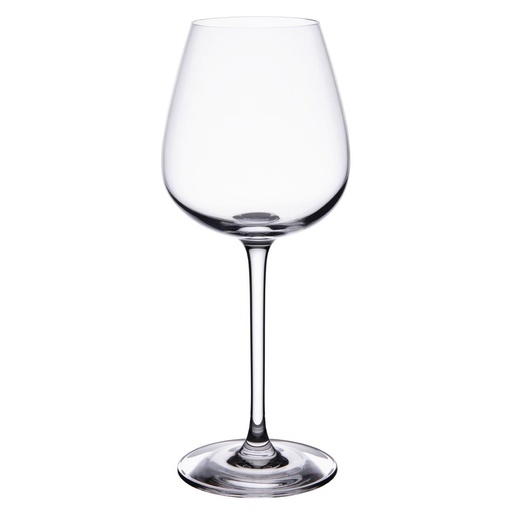 [DH850] Verres à vin rouge Chef and Sommelier Grands Cépages 470ml (Lot de 12)