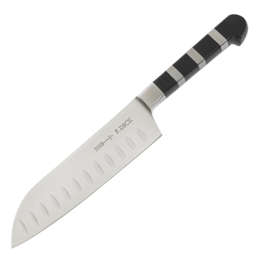 [DL318] Couteau Santoku Dick 1905 180mm