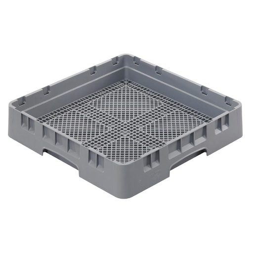 [DL338] Casier à couverts standard Cambro 