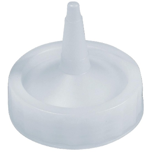 [DM053] Capuchon doseur précis pour bouteilles FIFO (Lot de 6)