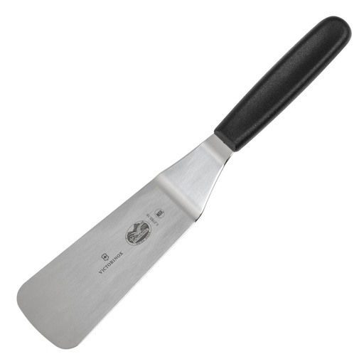 [DN912] Couteau spatule Victorinox 155mm