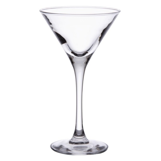 [DP090] Verres à Martini Arcoroc Signature 140ml (lot de 24)