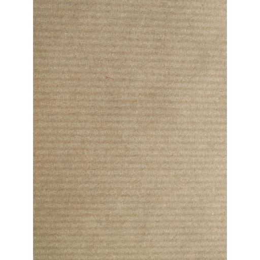 [DP194] Sets de table en papier kraft (Lot de 500)