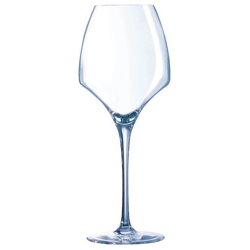 [DP752] Verres à vin Open Up Universal Chef & Sommelier 400ml (lot de 24)