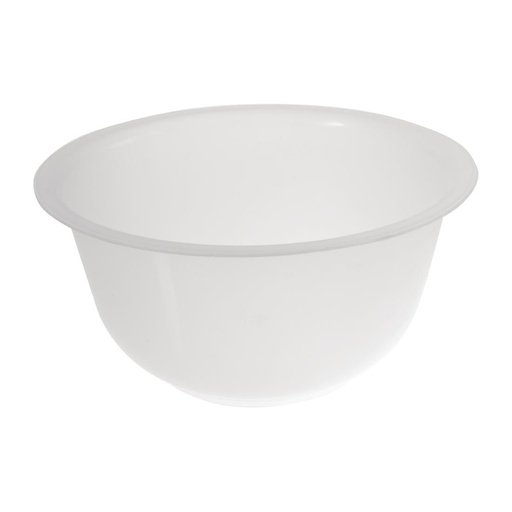 [DR541] Bassine en polypropylène Schneider 2.5L