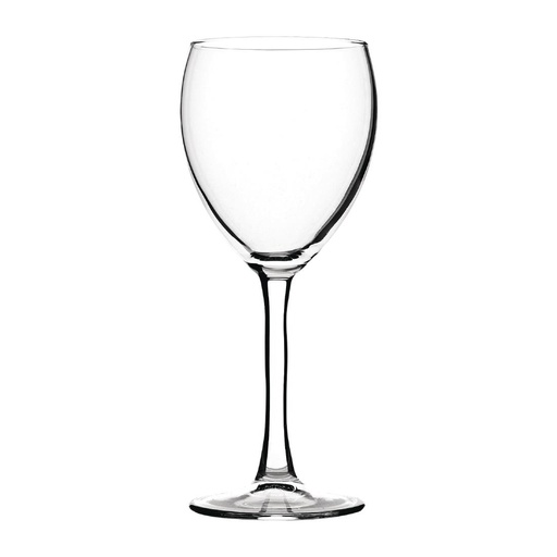 [DR697] Verre à Vin Utopia Imperial Plus 310 ml (Lot de 12)