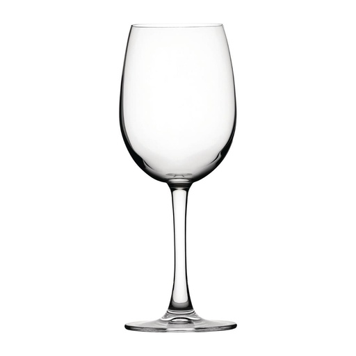 [DR712] Verres à vin Utopia Reserva 350ml (lot de 24)