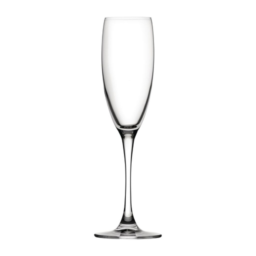 [DR717] Flûte à champagne Utopia Reserva 160 ml (Lot de 24)