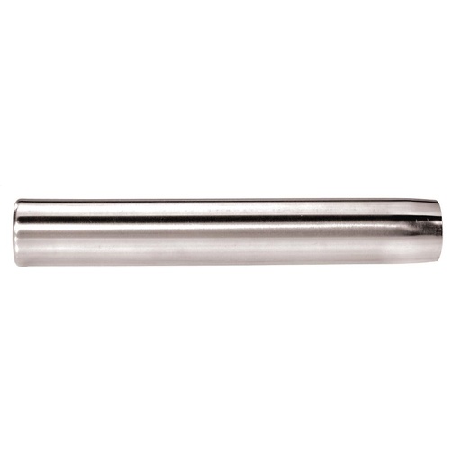 [DY224] Tube de surverse inox 38 x 230mm Gastro M