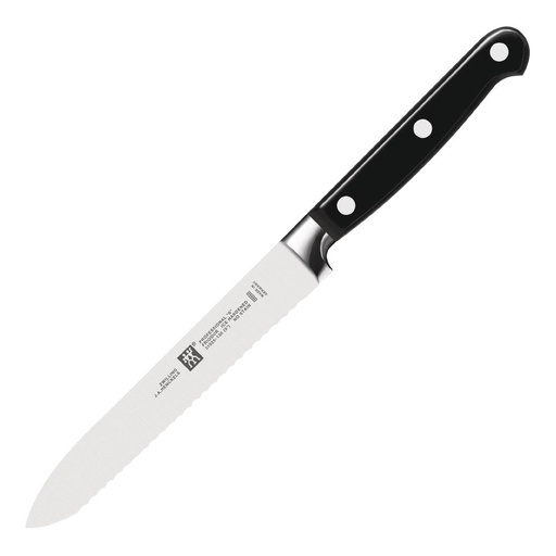 [FA945] Couteau tout usage Zwilling Professional S 20cm