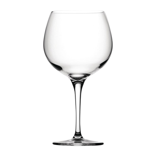 [FB190] Verres à gin ballon Utopia Primeur Crystal 680ml (lot de 24)