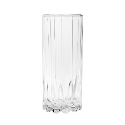 [FB342] Verres hauts Riedel Bar (lot de 12)