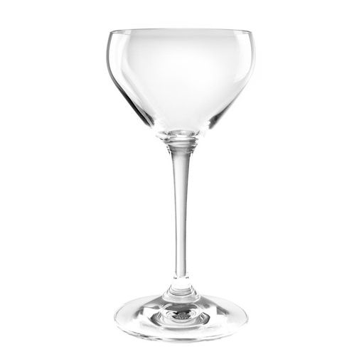 [FB344] Verres à pied Riedel Bar Nick & Nora (lot de 12)