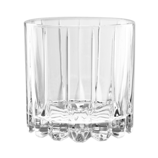 [FB345] Verres à whisky Riedel Bar (lot de 12)