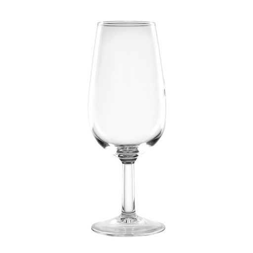 [FB435] Verres à dégustation Cocktail Olympia 150ml (lot de 6)